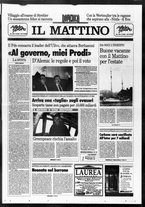 giornale/TO00014547/1995/n. 180 del 9 Luglio